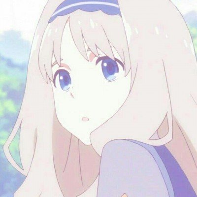 玻璃