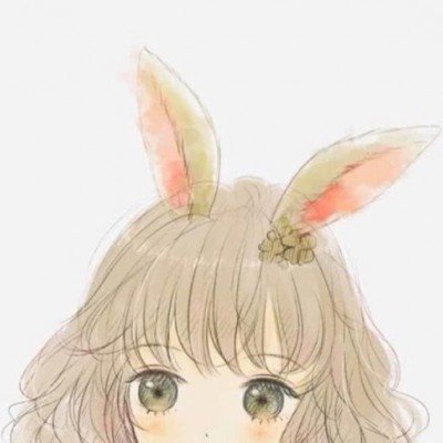 美团、淘宝闪购、京东 接受行政指导